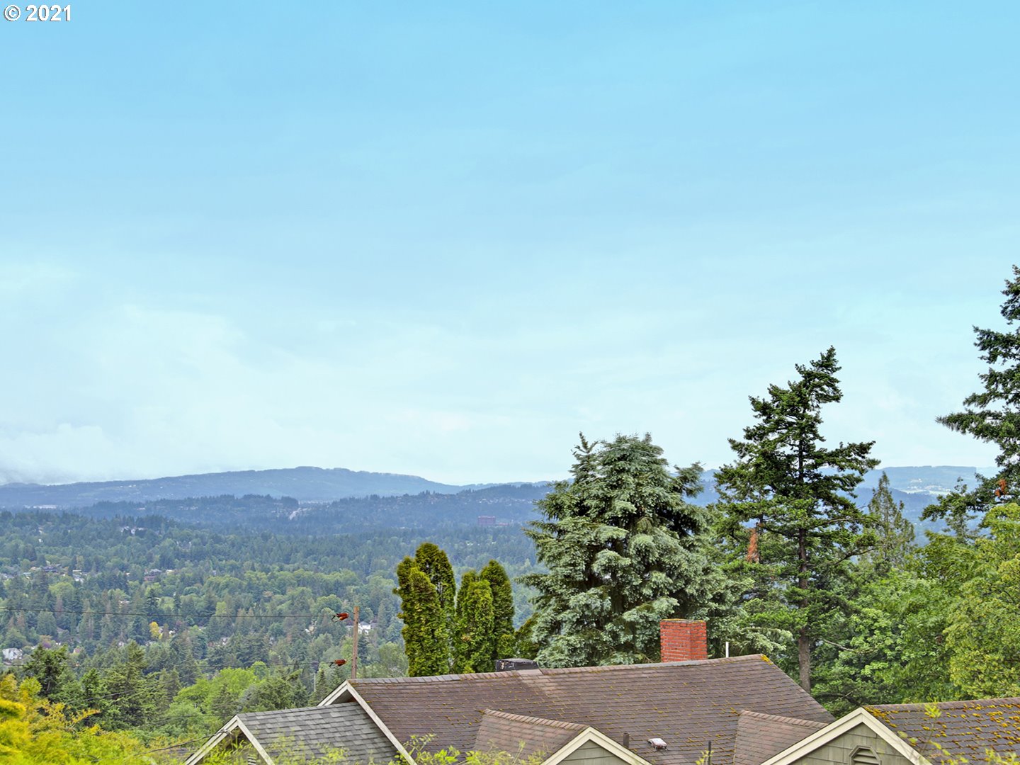 3550 Southwest Woods Street Portland, OR 97221 - Photo 7 of 22 Gallery Image 7