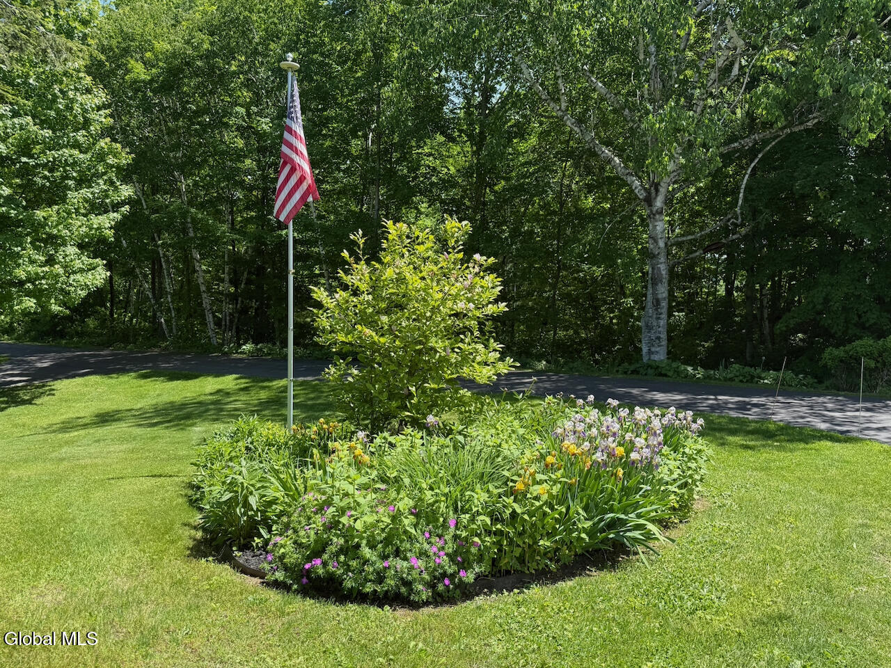 267 Kenyon Road Greenwich, NY 12834 - Photo 5 of 80 IMG_0382