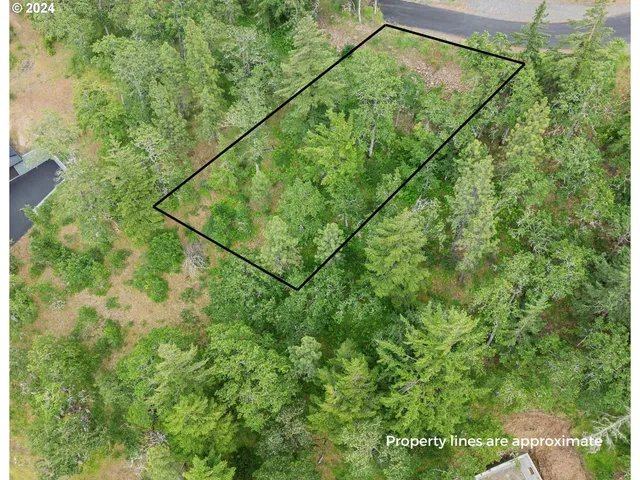 $299,000 | Coyote Court, Unit 45, Mosier, OR 97040