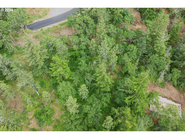 $299,000 | Coyote Court, Unit 45, Mosier, OR 97040