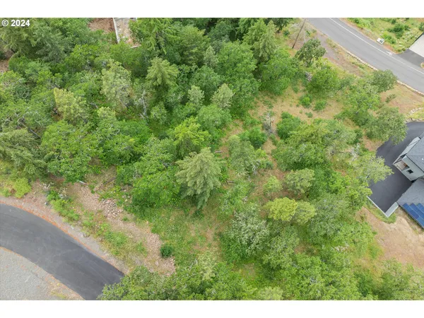 $299,000 | Coyote Court, Unit 45, Mosier, OR 97040