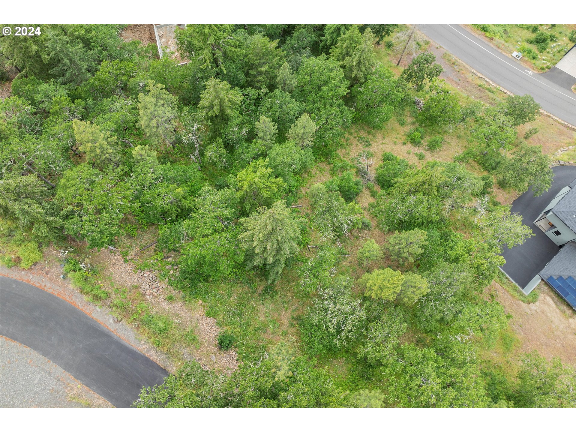 Coyote Court, Unit 45 Mosier, OR 97040 - Photo 4 of 10