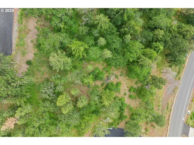 $299,000 | Coyote Court, Unit 45, Mosier, OR 97040