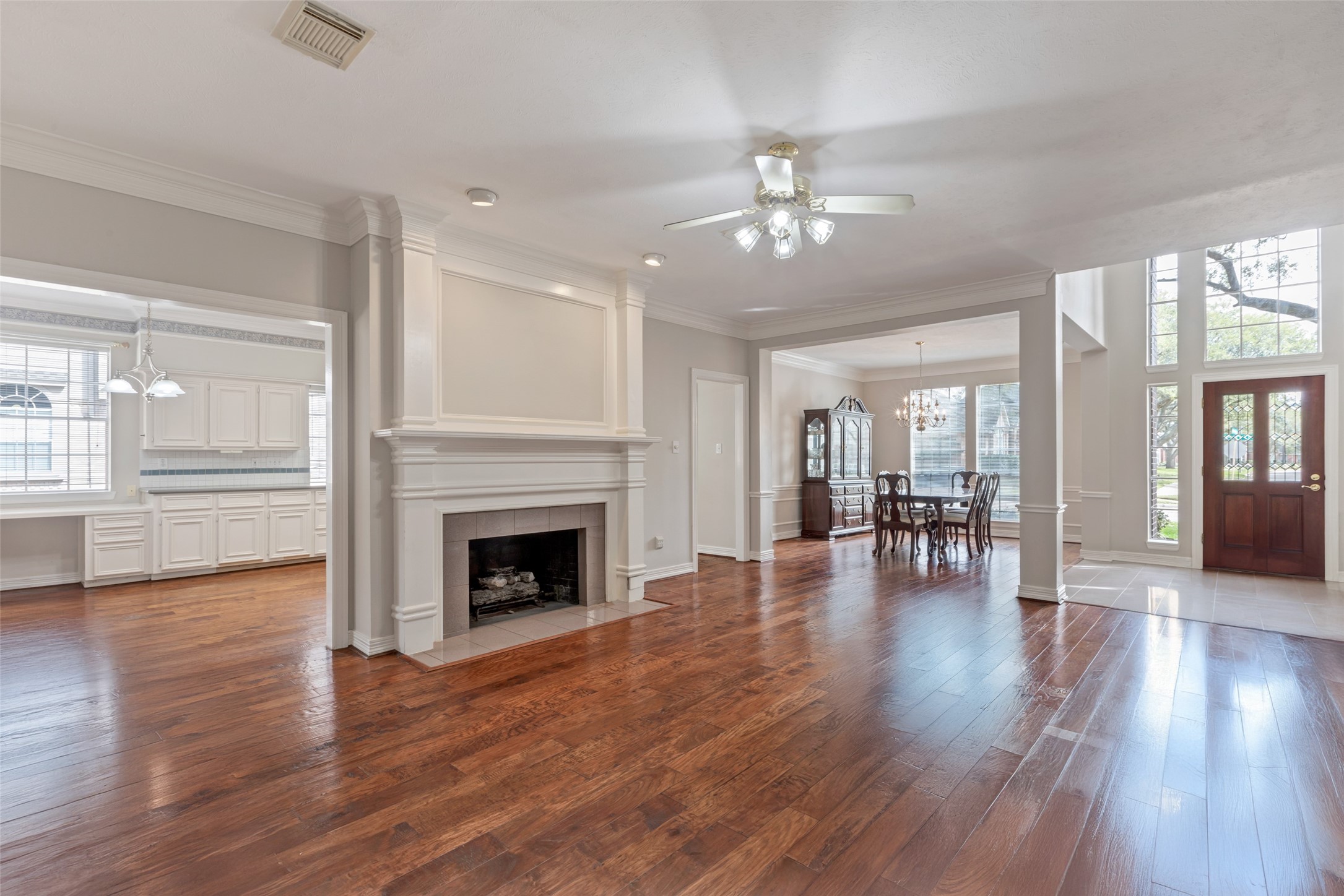 2218 Morning Park Dr  