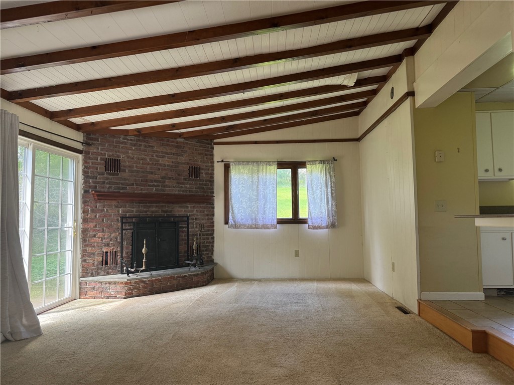 30 High Street Alfred, NY 14802 - Photo 2 of 13