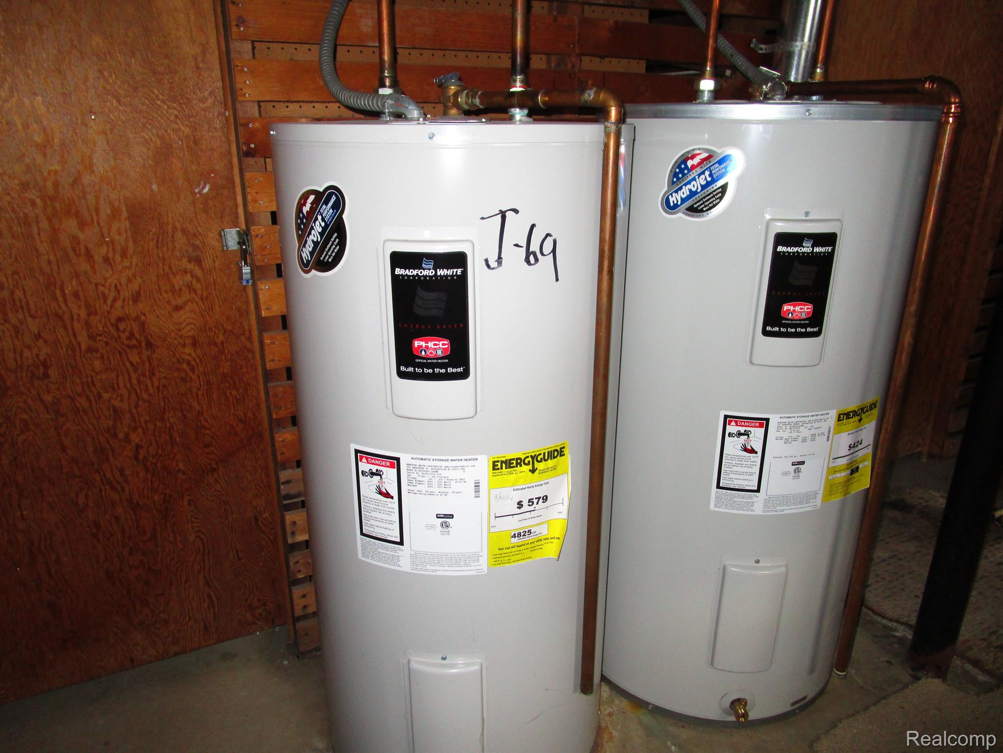 1199 South Sheldon Road, Unit 69J Plymouth, MI 48170 - Photo 20 of 27 Gallery Image 20