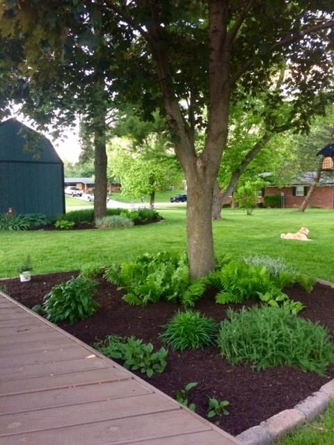 7105 Combs Road Indianapolis, IN 46237 - Photo 22 of 26 Gallery Image 22