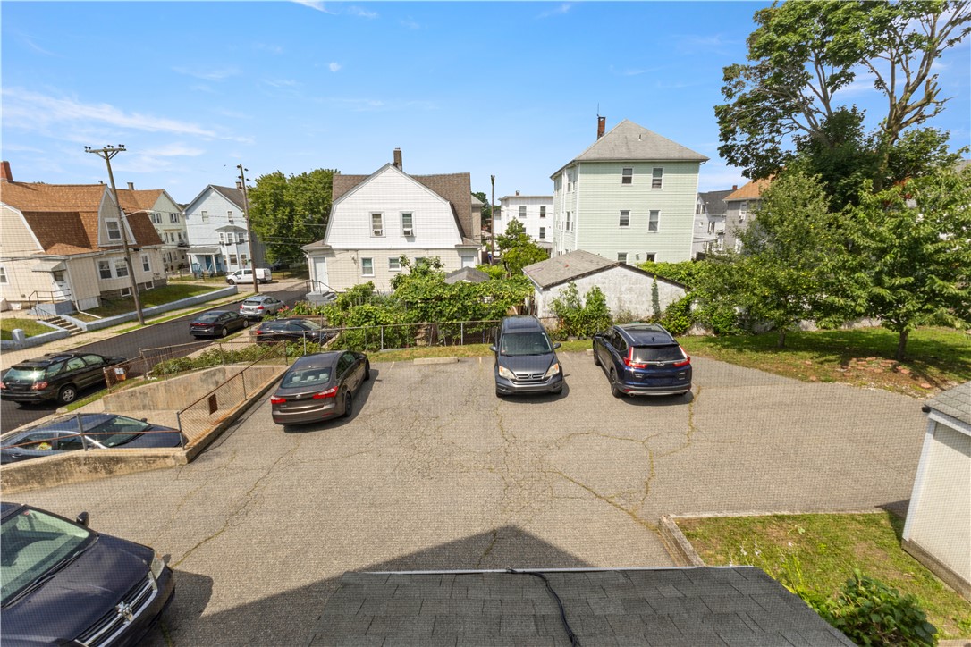 75 Baldwin Street Pawtucket, RI 02860 - Photo 38 of 47