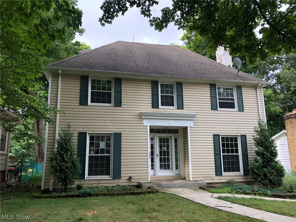 1062 Allston Road Cleveland Heights, OH 44121 - Photo 21 of 26 Gallery Image 21