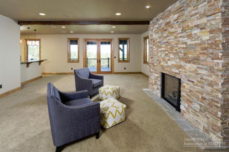 1266 Archie Briggs Road Bend, OR 97703 - Photo 18 of 24 Additional Photo