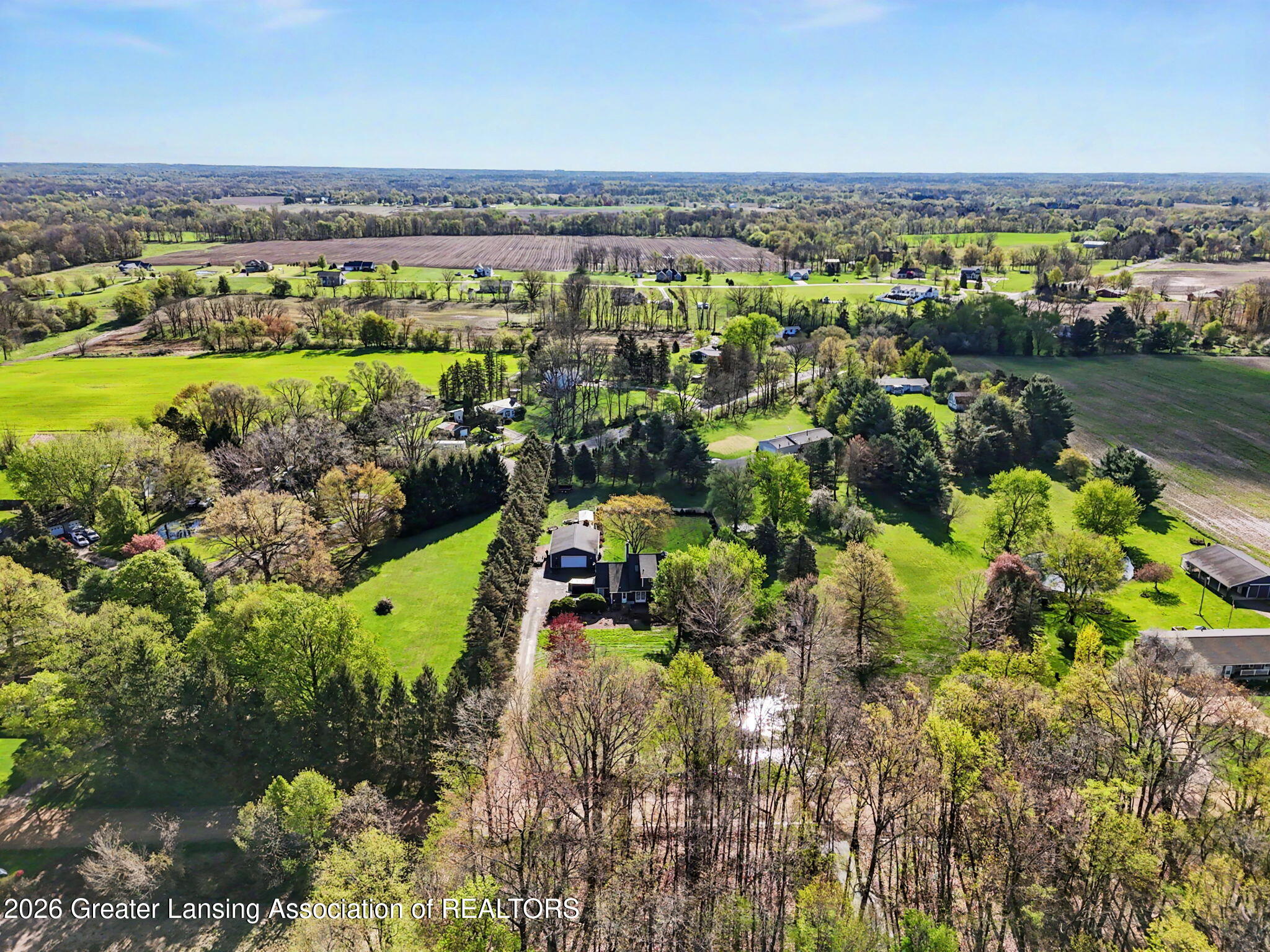 6485 Tucker Road Eaton Rapids, MI 48827 - Photo 43 of 51 43-web-or-mls-drone2