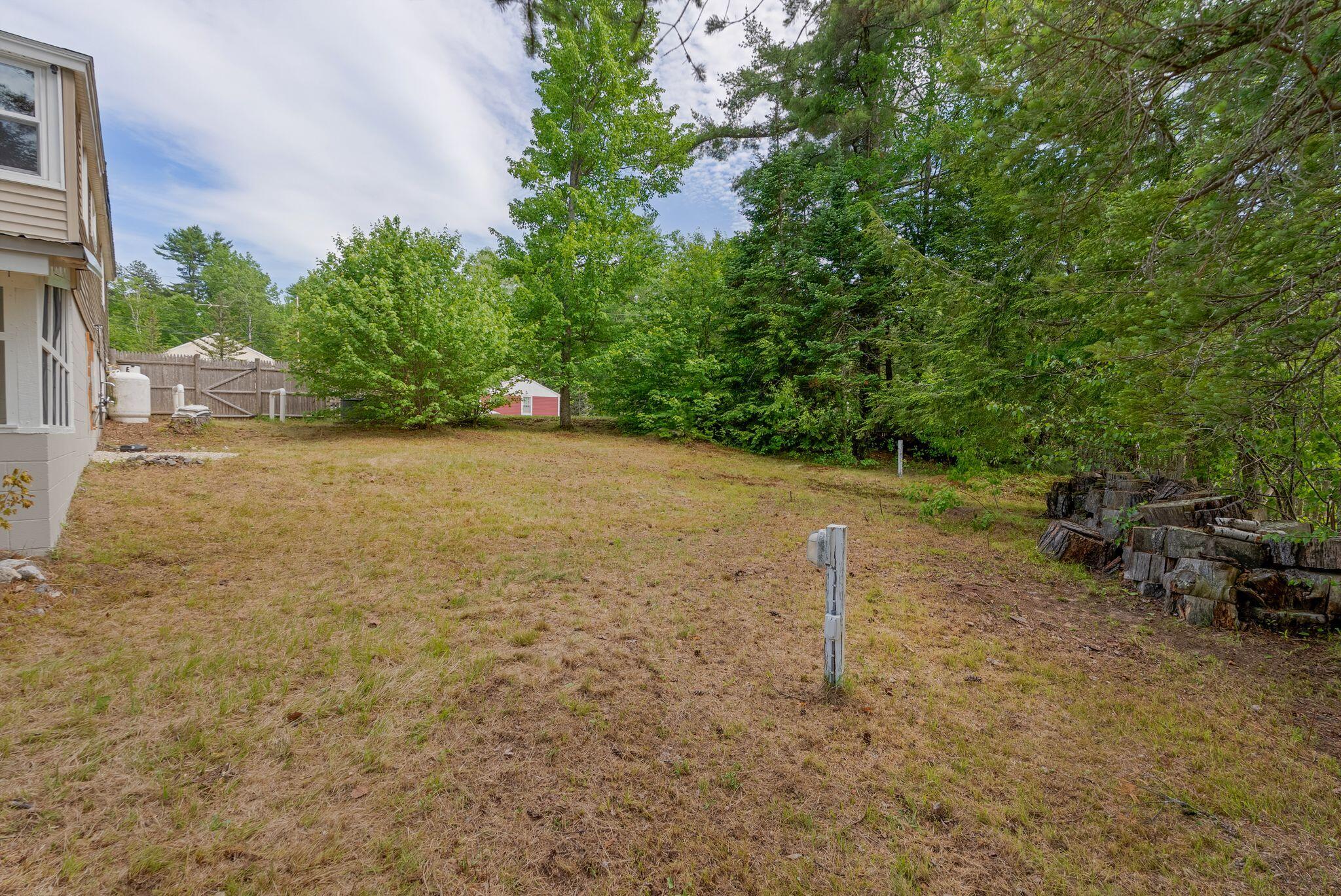 609 Ross Corner Road Waterboro, ME 04087 - Photo 6 of 34 10_DSC04681 copy