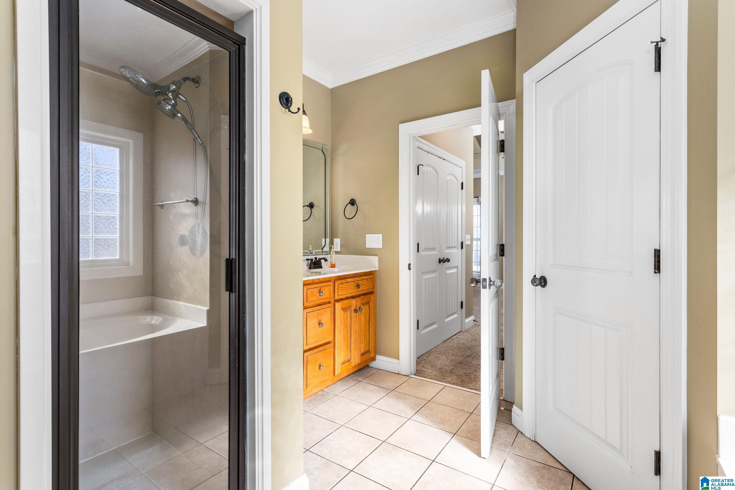 175 Smithfield Lane Springville, AL 35146 - Photo 15 of 35 Gallery Image 15
