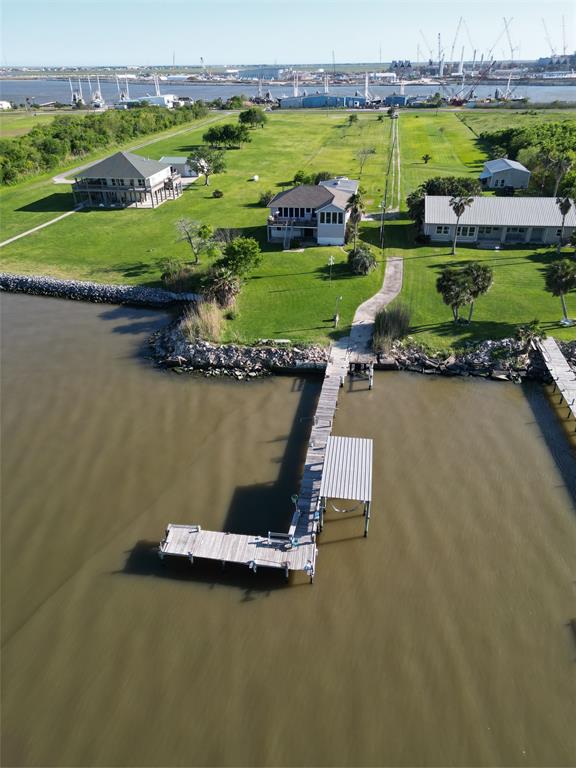 3930 Martin Luther King Jr Dr  