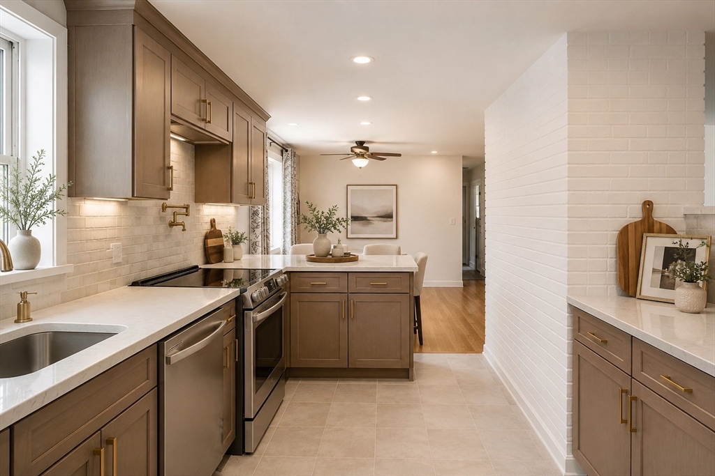 8 Andover Road Beverly, MA 01915 - Photo 35 of 35 Gallery Image 35