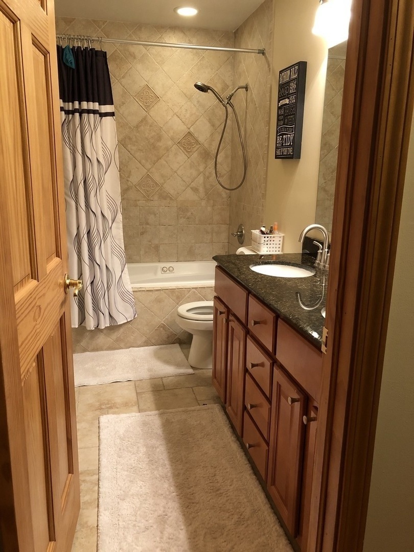 1872 Lisson Road Naperville, IL 60565 - Photo 14 of 35