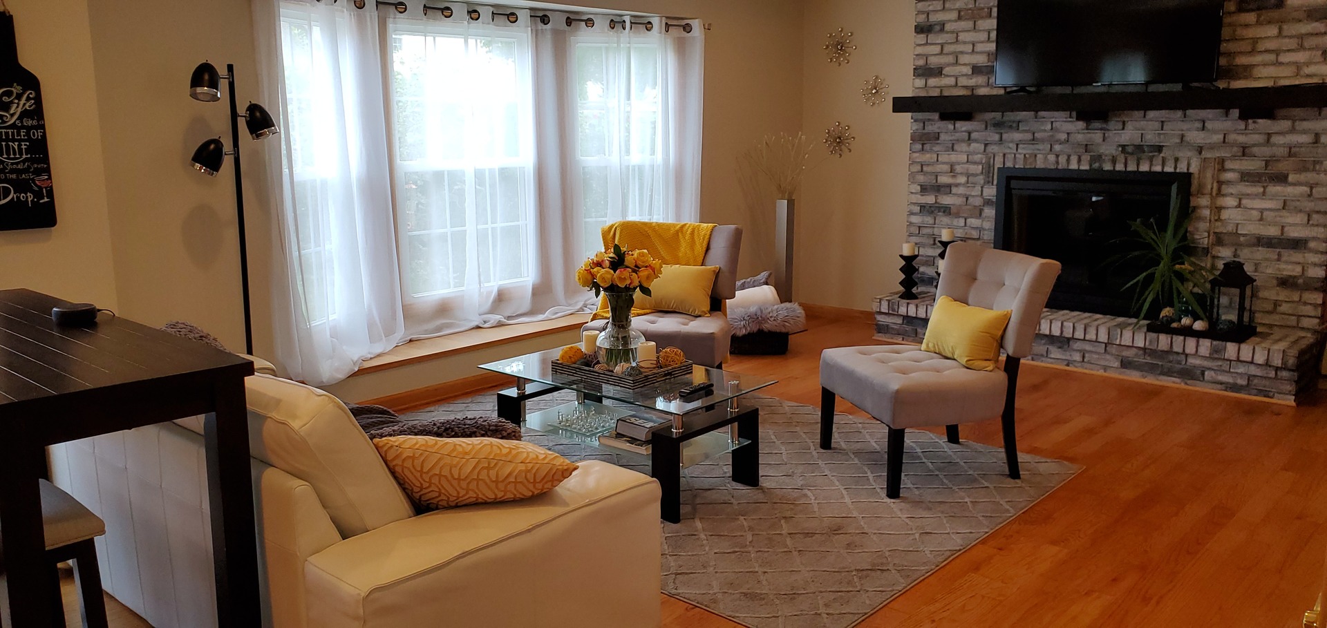 1872 Lisson Road Naperville, IL 60565 - Photo 3 of 35