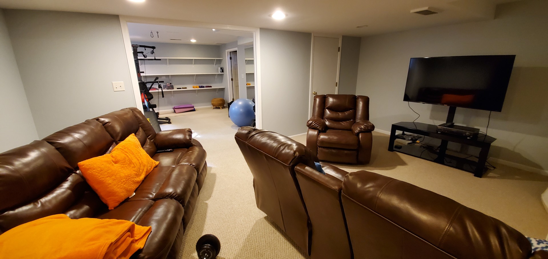 1872 Lisson Road Naperville, IL 60565 - Photo 22 of 35