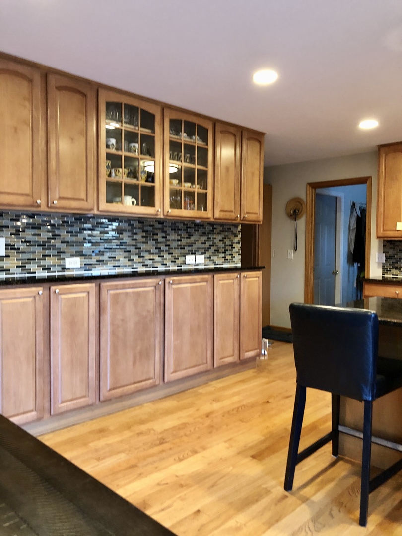 1872 Lisson Road Naperville, IL 60565 - Photo 8 of 35