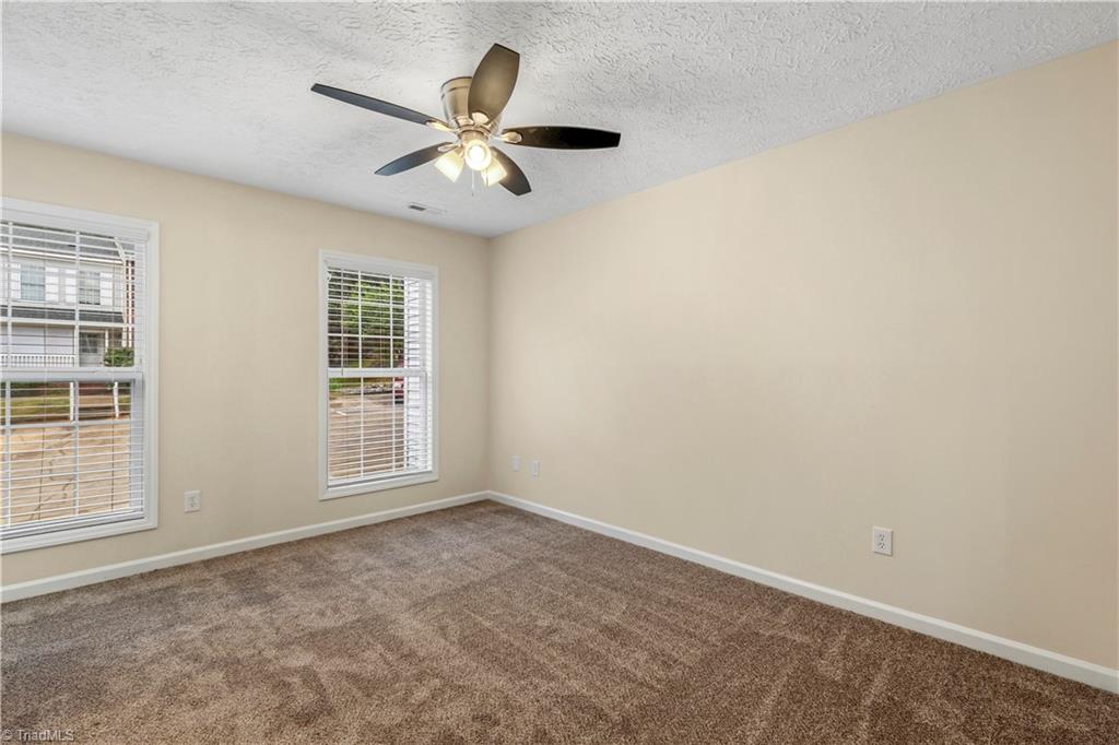 246 Hampton Road, Unit 8B Asheboro, NC 27203 - Photo 20 of 24