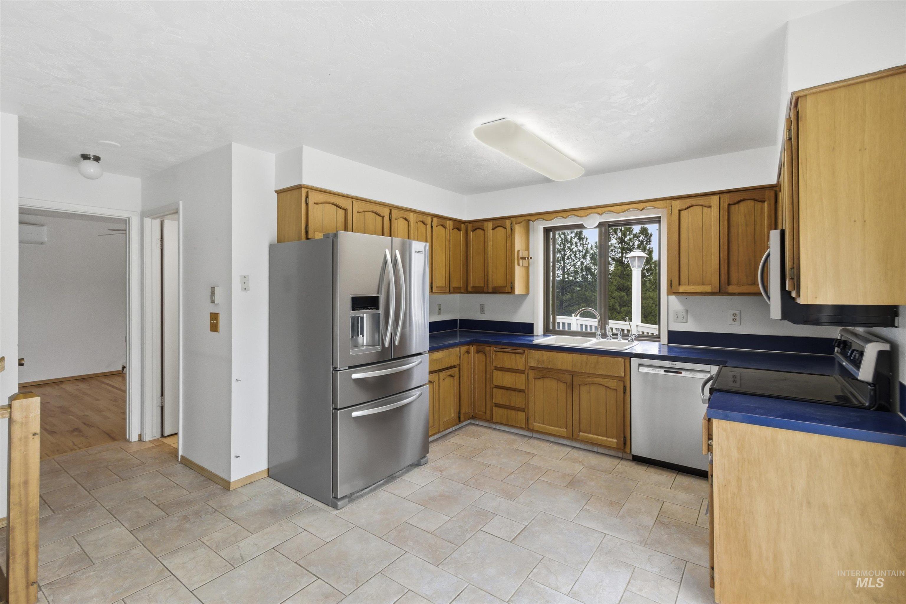 1415 Four Mile Road Viola, ID 83872 - Photo 17 of 49