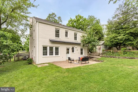 $799,900 | 2030 Luzerne Avenue, Silver Spring, MD 20910