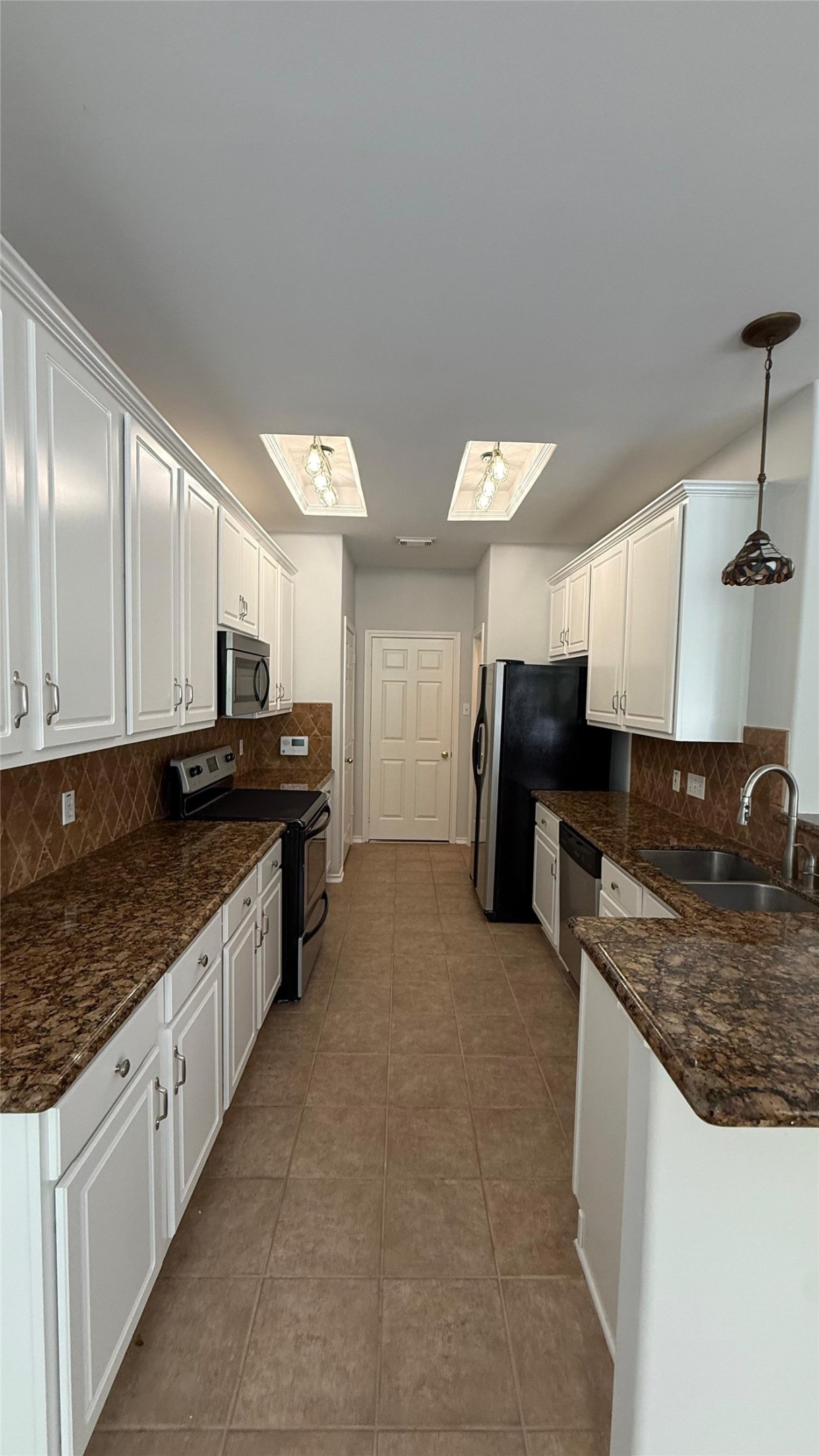 35 Ledgestone Place Spring, TX 77382 - Photo 15 of 31