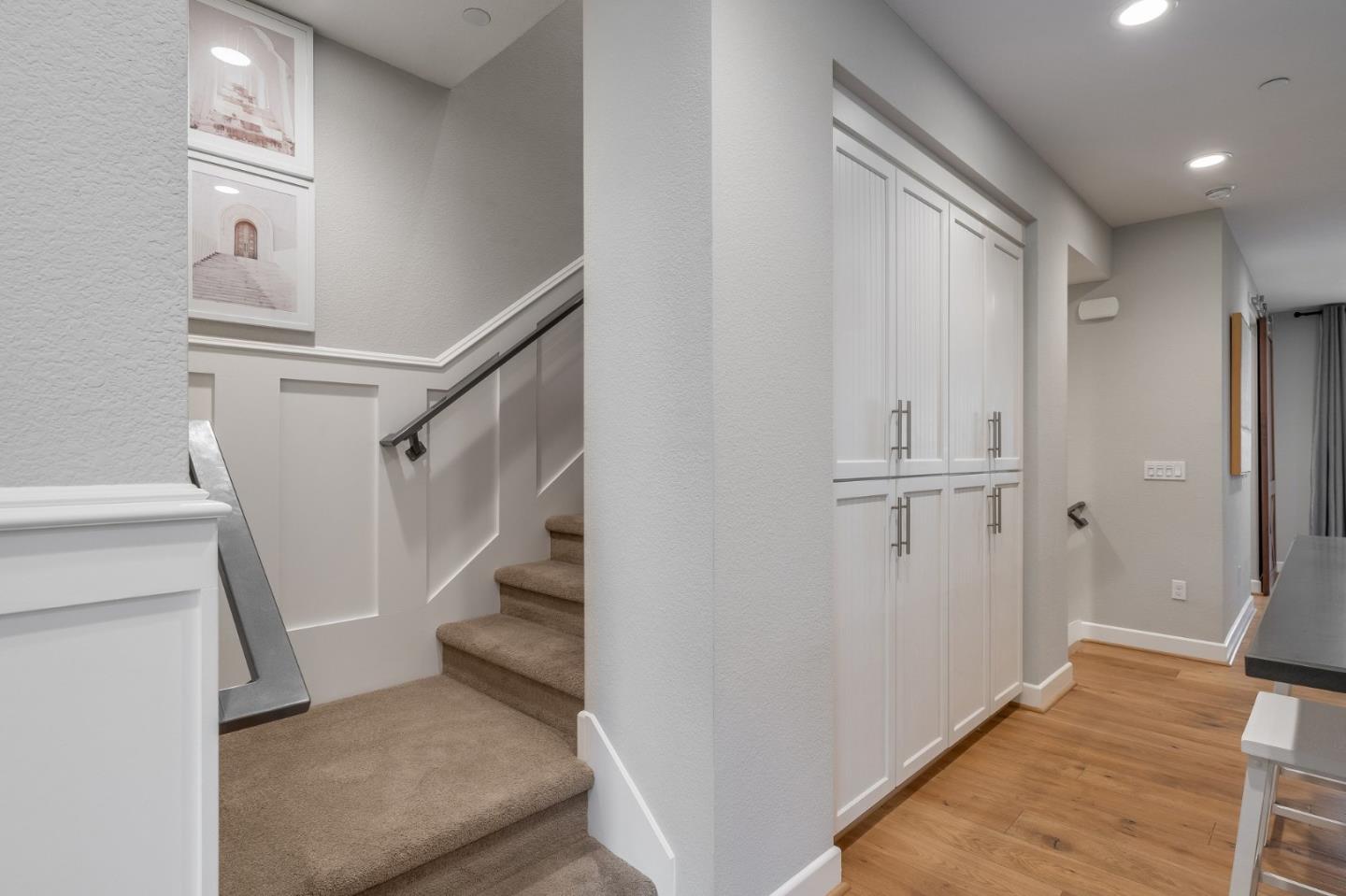 403 Neves Road San Mateo, CA 94403 - Photo 19 of 43 Gallery Image 19