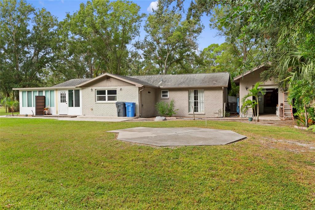 8149 Double Branch Road Tampa, FL 33635 - Photo 29 of 34 Gallery Image 29