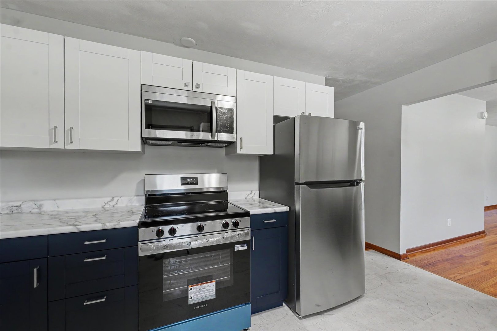 2409 West John Street Champaign, IL 61821 - Photo 15 of 25