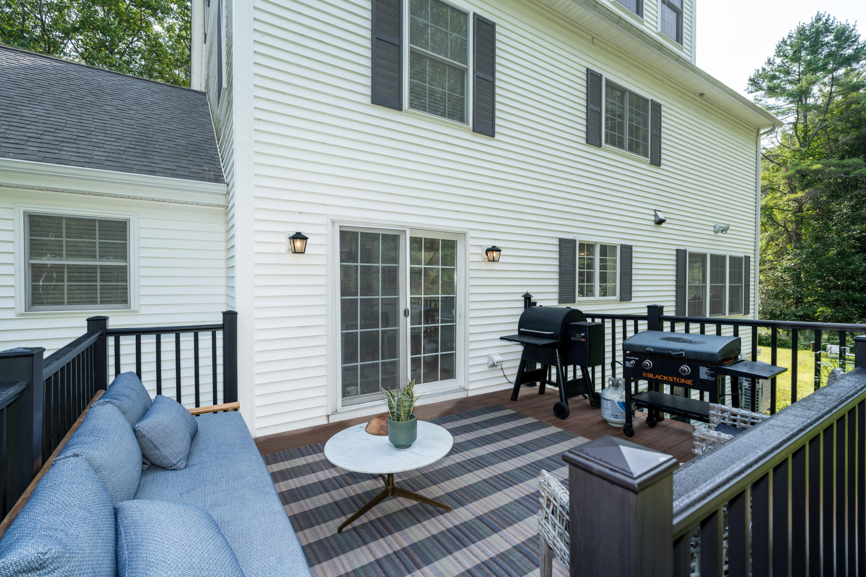 20 Babbidge Road Falmouth, ME 04105 - Photo 58 of 71 1-Exterior-43