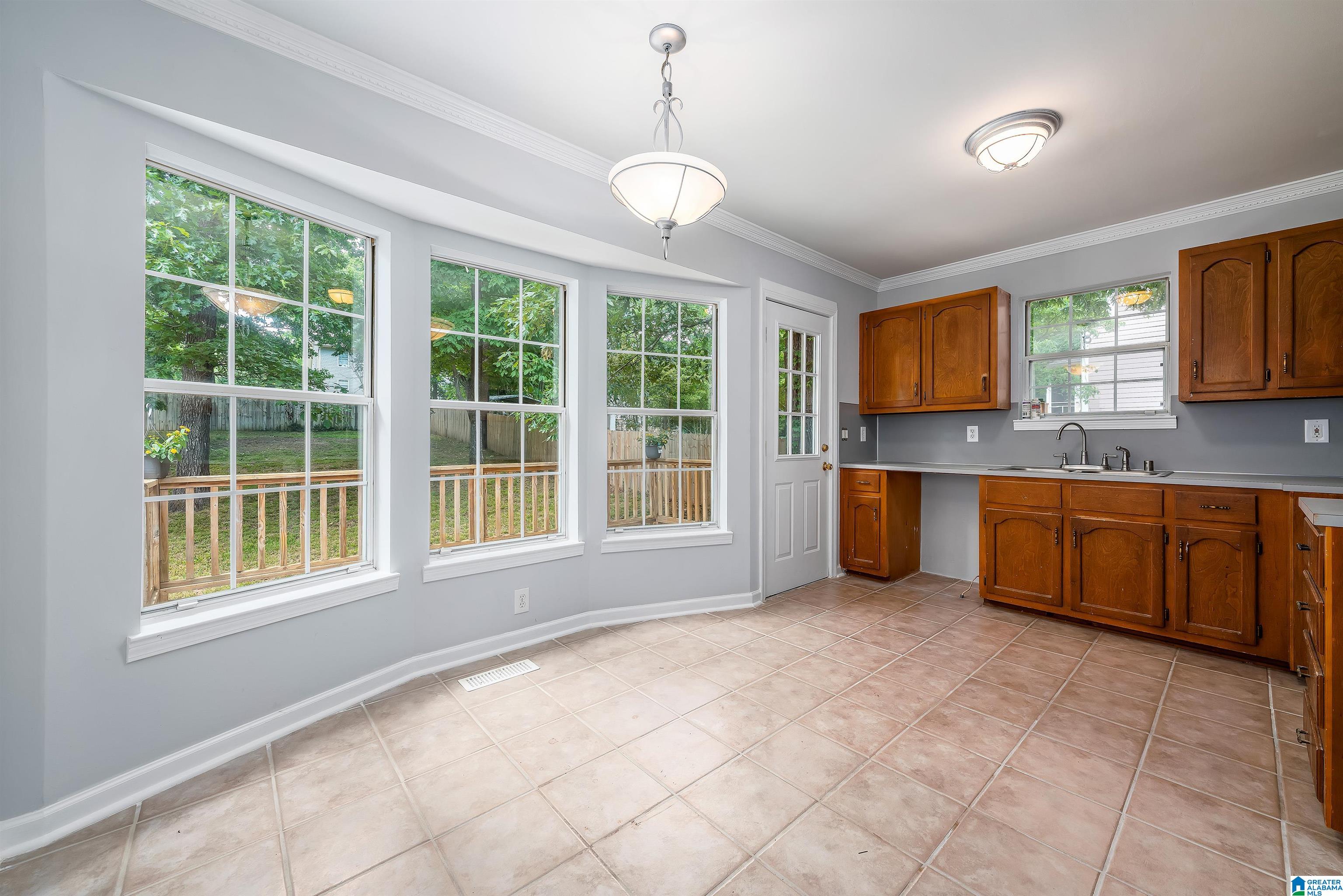 7182 Brandon Circle Pinson, AL 35126 - Photo 8 of 28