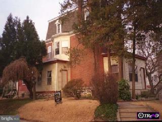 400 Township Line Road Cheltenham, PA 19012 - Photo 1 of 1 Gallery Image 1