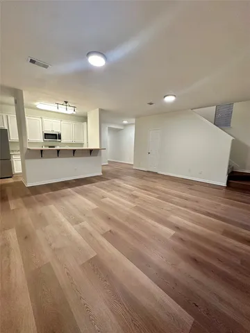 $1,475 | 176 Binnacle Court, Unit A, Willis, TX 77318