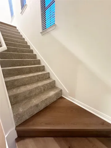 $1,500 | 176 Binnacle Court, Unit A, Willis, TX 77318