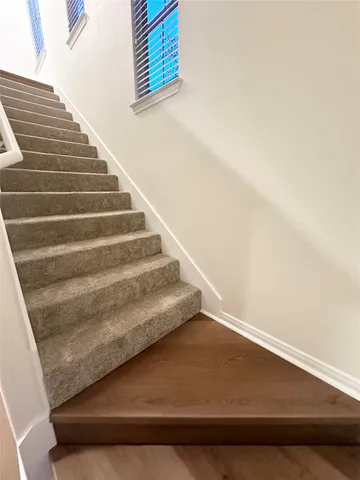 $1,475 | 176 Binnacle Court, Unit A, Willis, TX 77318