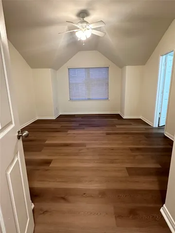 $1,475 | 176 Binnacle Court, Unit A, Willis, TX 77318