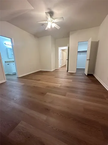 $1,475 | 176 Binnacle Court, Unit A, Willis, TX 77318