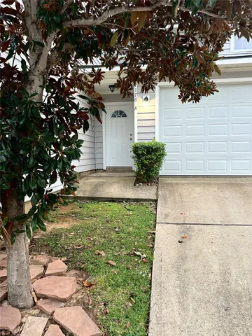 $1,500 | 176 Binnacle Court, Unit A, Willis, TX 77318