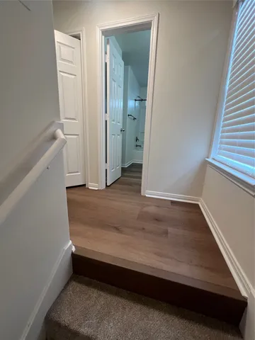 $1,475 | 176 Binnacle Court, Unit A, Willis, TX 77318