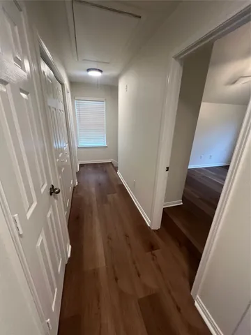 $1,475 | 176 Binnacle Court, Unit A, Willis, TX 77318