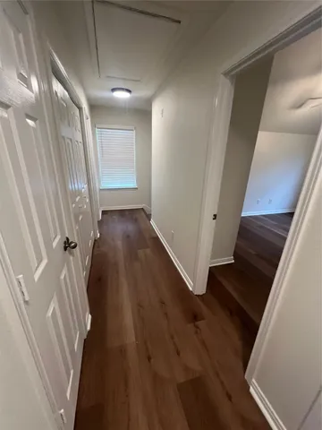 $1,500 | 176 Binnacle Court, Unit A, Willis, TX 77318