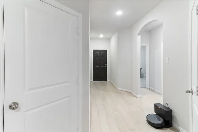 $269,800 | 214 Water Grass Trail, Clute, TX 77531