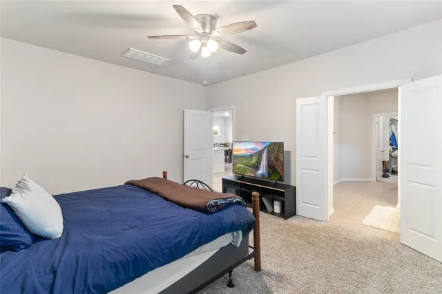 $269,800 | 214 Water Grass Trail, Clute, TX 77531