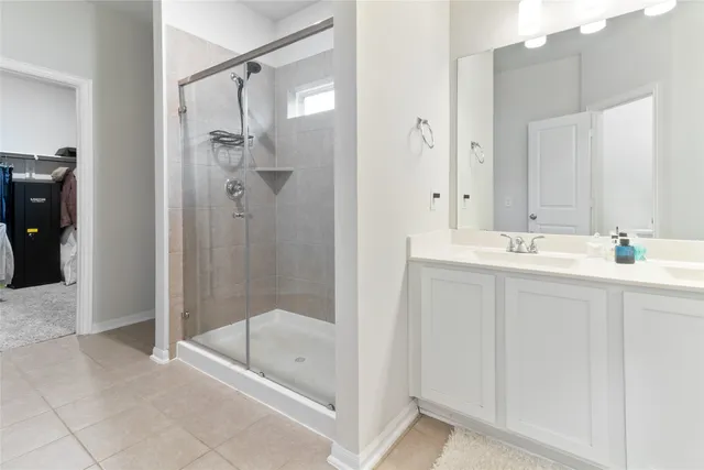 $269,800 | 214 Water Grass Trail, Clute, TX 77531