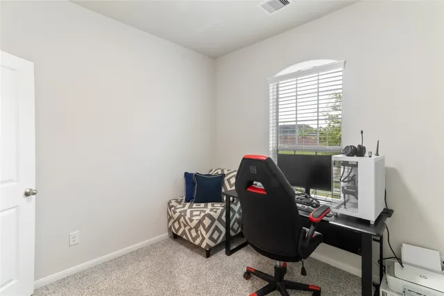 $269,800 | 214 Water Grass Trail, Clute, TX 77531