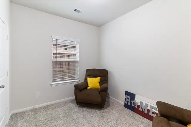 $269,800 | 214 Water Grass Trail, Clute, TX 77531