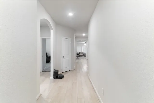 $269,800 | 214 Water Grass Trail, Clute, TX 77531