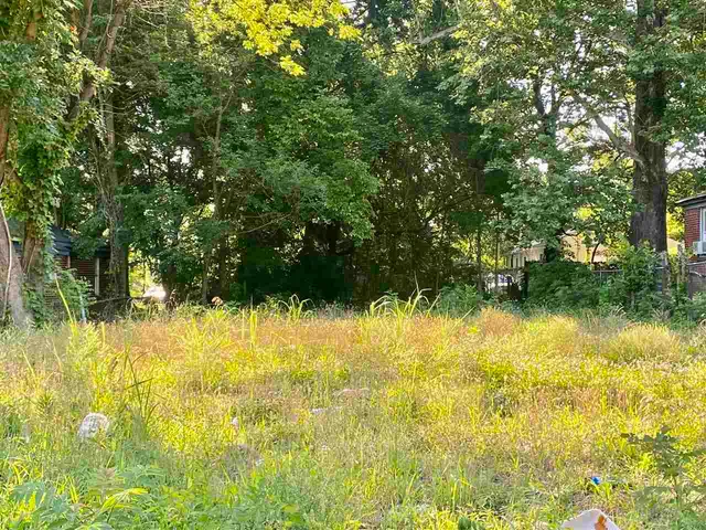 $13,500 | 1538 Standridge Street, Memphis, TN 38108