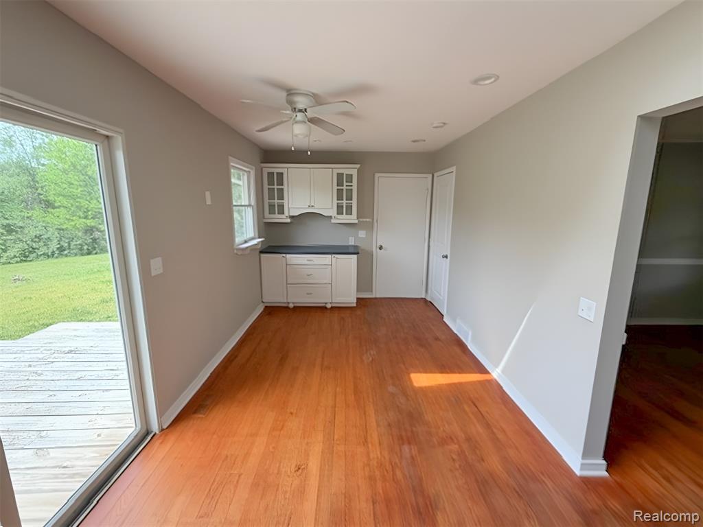 140 Darwin Road Pinckney, MI 48169 - Photo 15 of 18